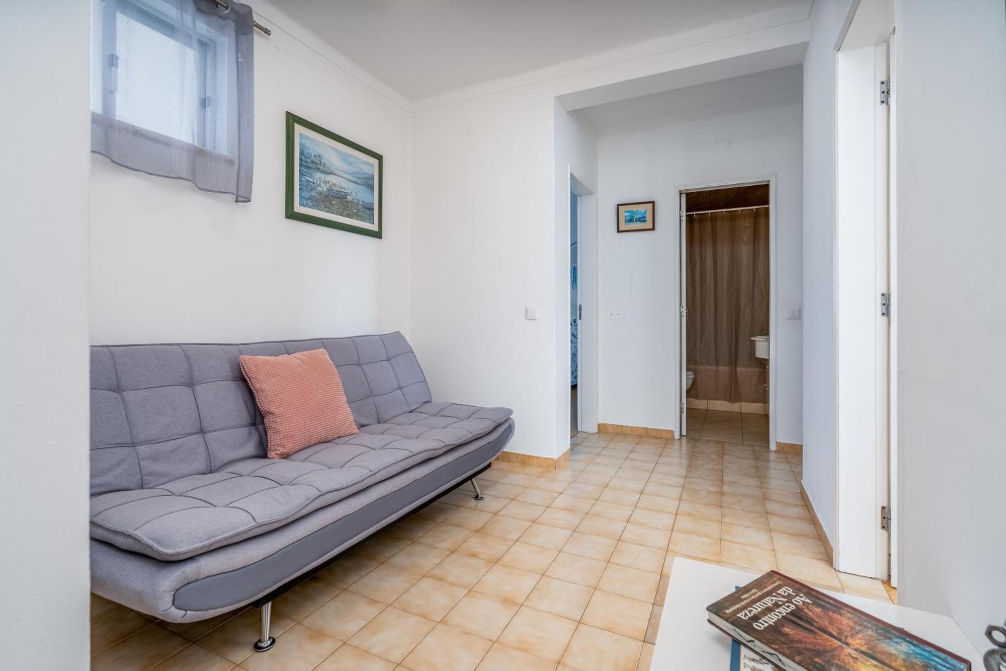 Casa Quintiao Villa Ferragudo  Exteriör bild