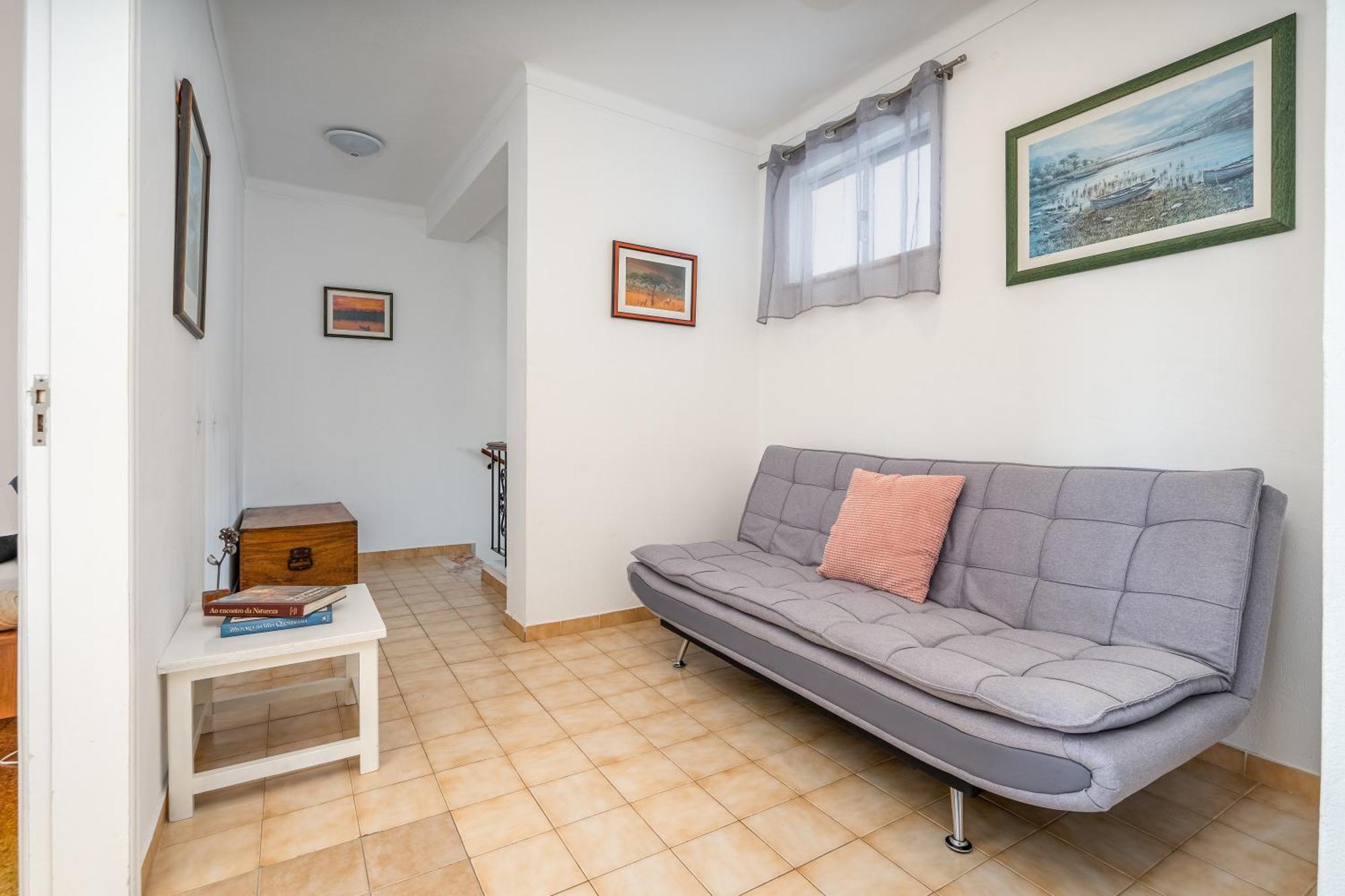 Casa Quintiao Villa Ferragudo  Exteriör bild